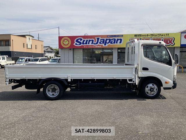 Toyota TOYOACE 2019-04 7729919-6