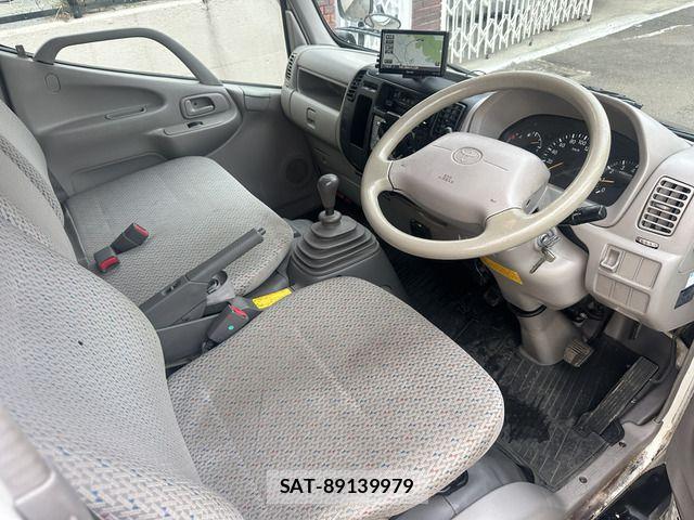 Toyota TOYOACE 2006-11 7729925-12