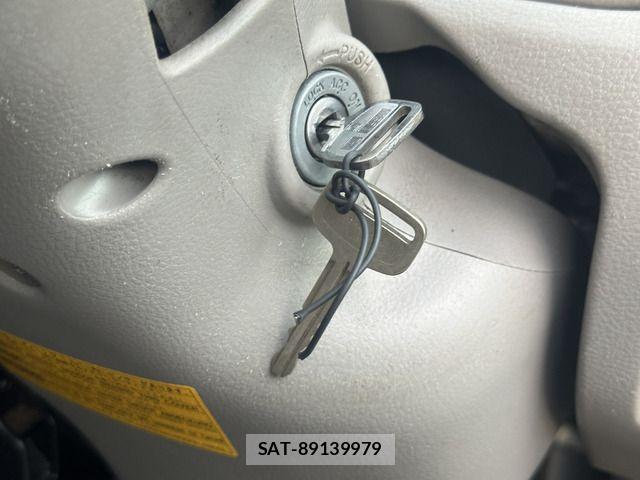 Toyota TOYOACE 2006-11 7729925-13