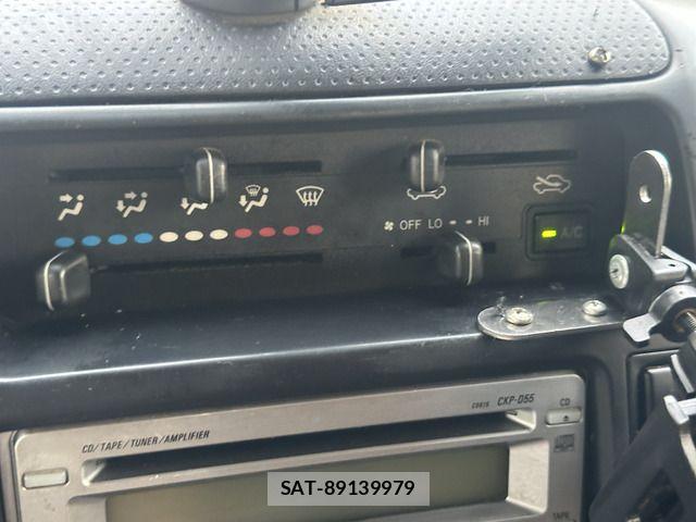 Toyota TOYOACE 2006-11 7729925-16