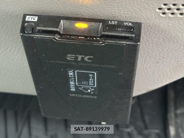 Toyota TOYOACE 2006-11 7729925-17