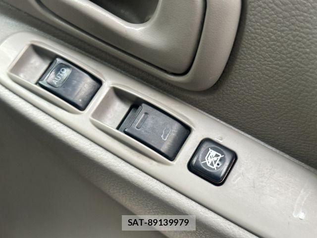 Toyota TOYOACE 2006-11 7729925-19