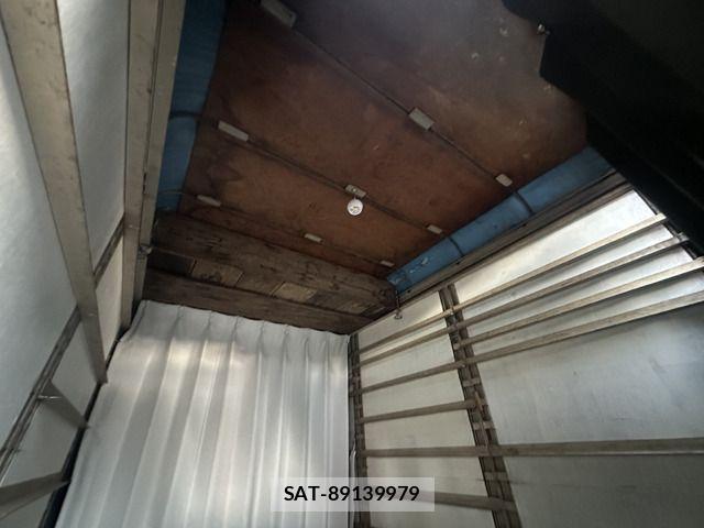 Toyota TOYOACE 2006-11 7729925-8