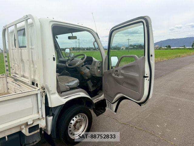 Toyota TOYOACE 2007-09 7729926-17