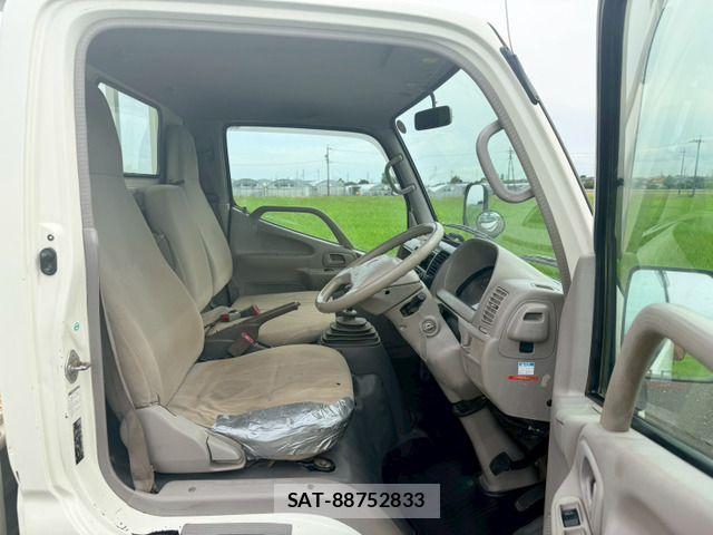 Toyota TOYOACE 2007-09 7729926-18