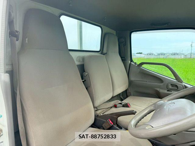 Toyota TOYOACE 2007-09 7729926-19