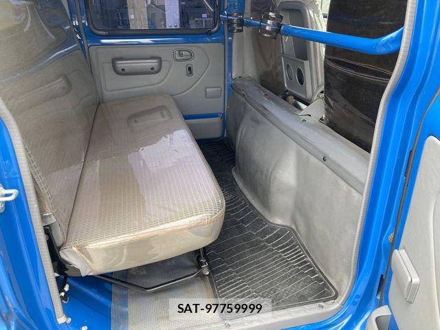 Toyota TOYOACE 2019-11 7729911-10