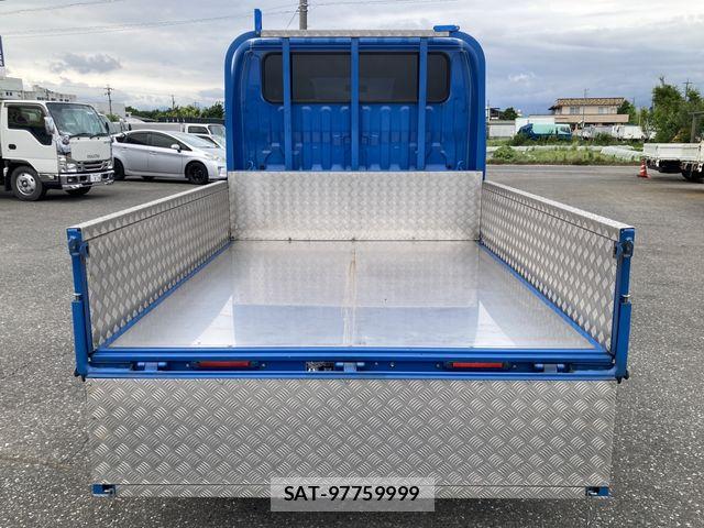 Toyota TOYOACE 2019-11 7729911-11