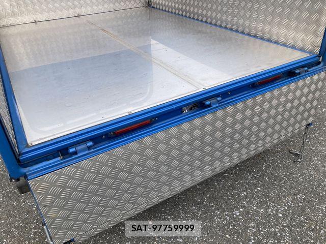 Toyota TOYOACE 2019-11 7729911-12
