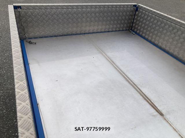 Toyota TOYOACE 2019-11 7729911-13