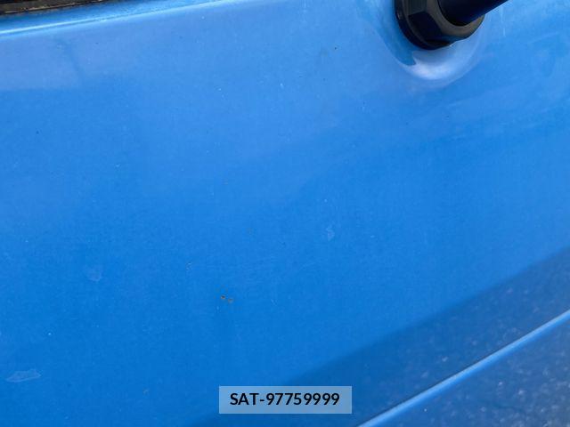 Toyota TOYOACE 2019-11 7729911-14