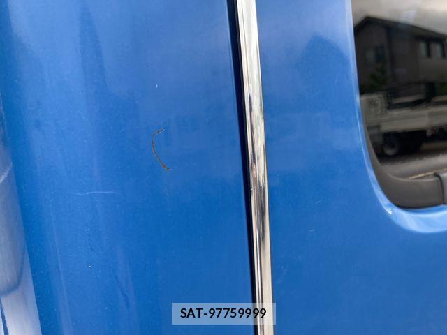 Toyota TOYOACE 2019-11 7729911-15