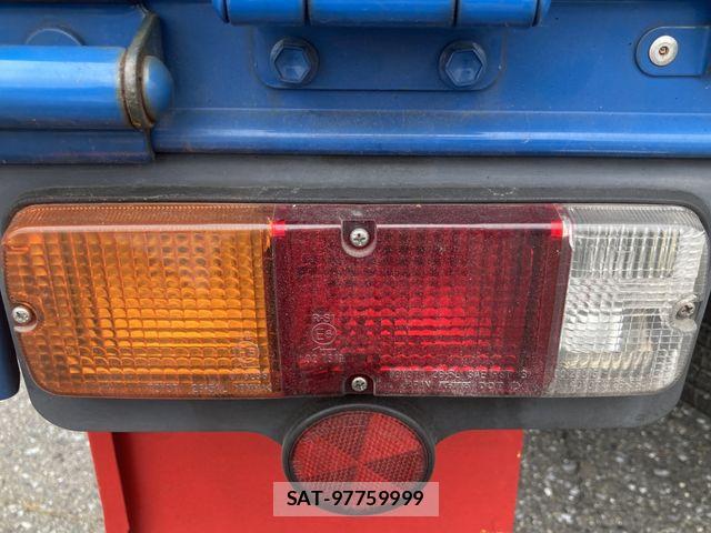 Toyota TOYOACE 2019-11 7729911-17