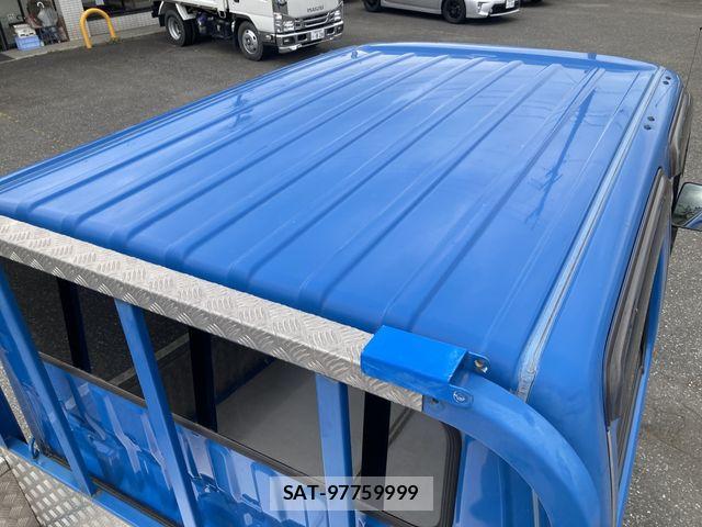 Toyota TOYOACE 2019-11 7729911-18