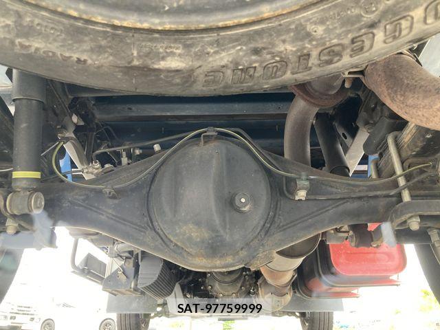 Toyota TOYOACE 2019-11 7729911-19