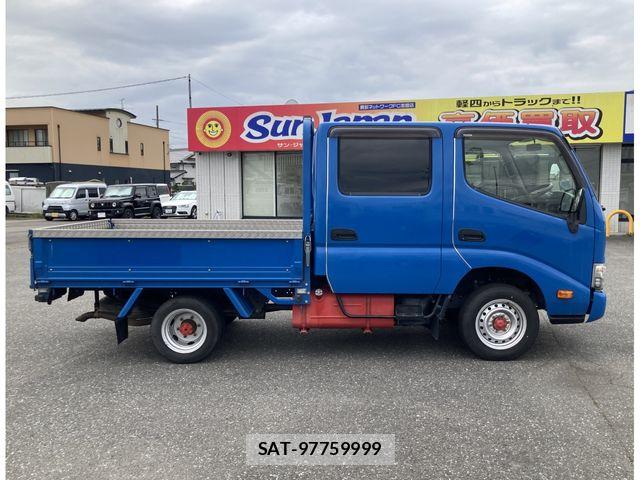Toyota TOYOACE 2019-11 7729911-6