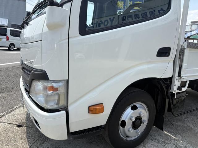 Toyota TOYOACE 2014-12 7737897-14