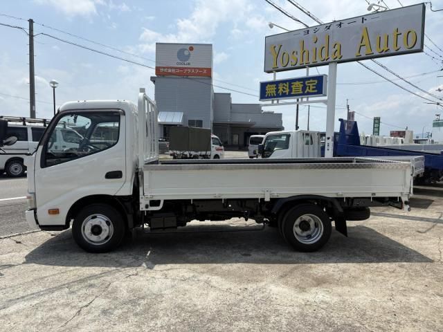 Toyota TOYOACE 2014-12 7737897-1