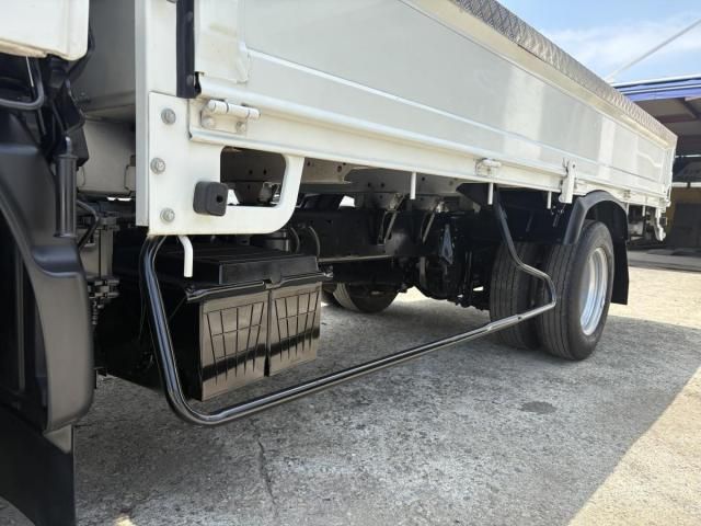 Toyota TOYOACE 2014-12 7737897-21