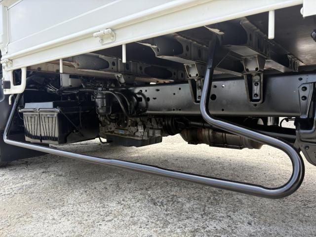 Toyota TOYOACE 2014-12 7737897-22