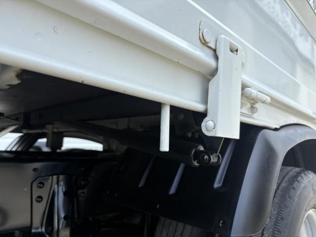 Toyota TOYOACE 2014-12 7737897-23