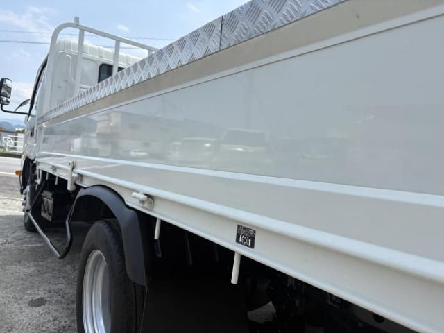 Toyota TOYOACE 2014-12 7737897-25