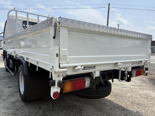 Toyota TOYOACE 2014-12 7737897-26