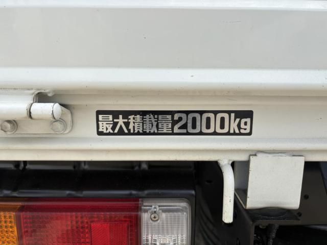 Toyota TOYOACE 2014-12 7737897-27