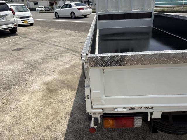 Toyota TOYOACE 2014-12 7737897-28