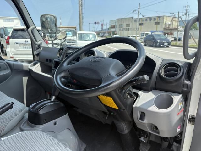 Toyota TOYOACE 2014-12 7737897-5