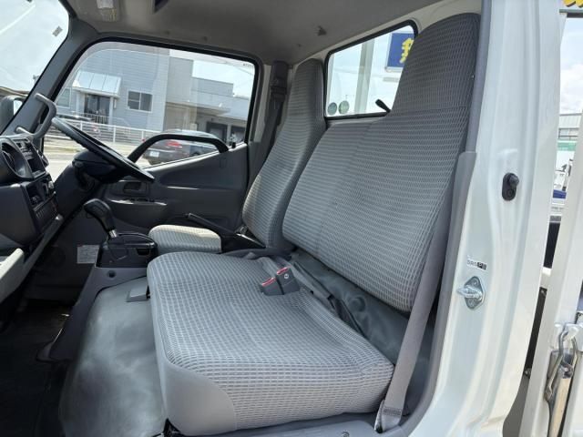 Toyota TOYOACE 2014-12 7737897-6