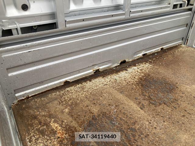 Toyota TOYOACE 2015-01 7789888-10