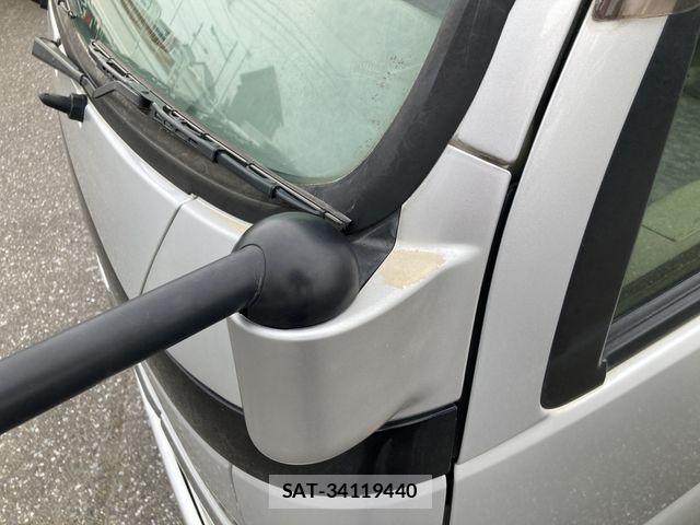Toyota TOYOACE 2015-01 7789888-11