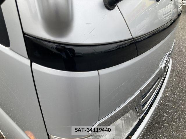 Toyota TOYOACE 2015-01 7789888-12