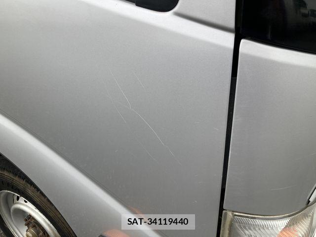 Toyota TOYOACE 2015-01 7789888-13