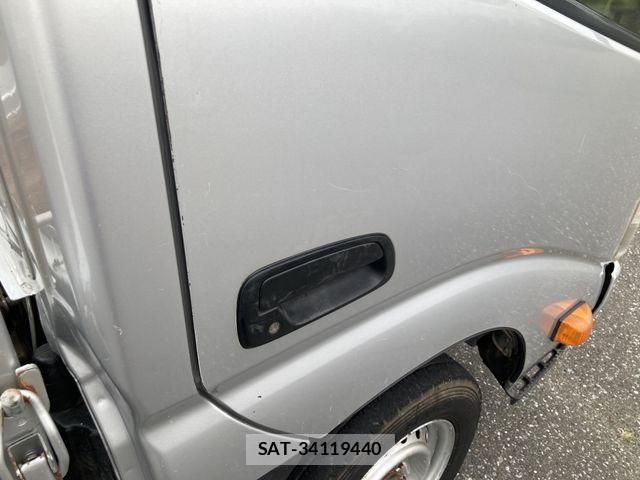 Toyota TOYOACE 2015-01 7789888-14