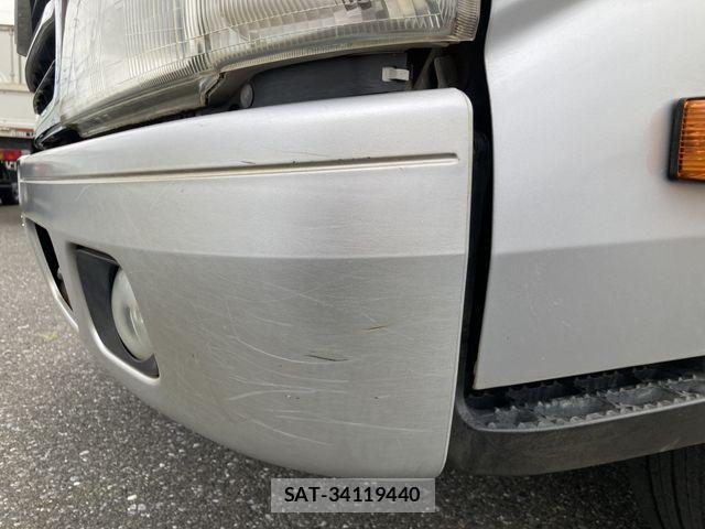 Toyota TOYOACE 2015-01 7789888-15