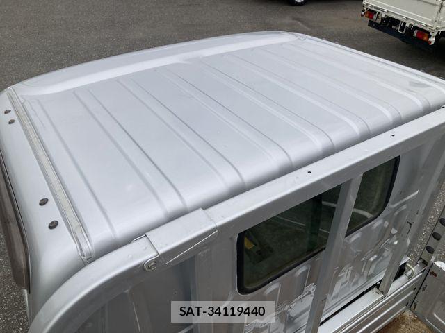 Toyota TOYOACE 2015-01 7789888-16