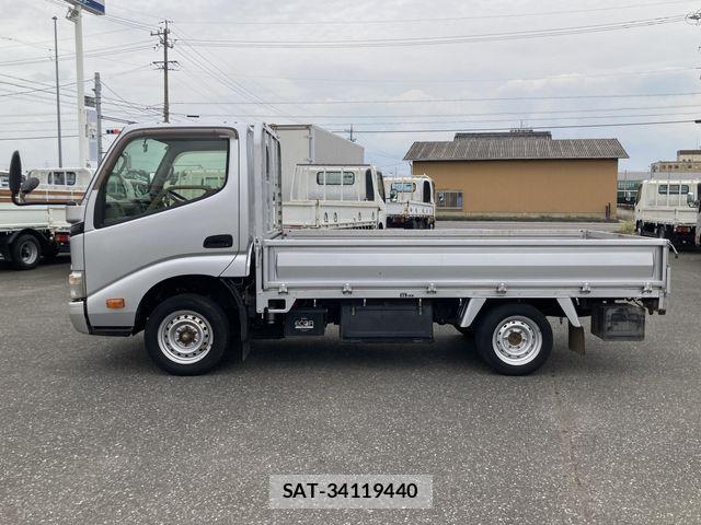 Toyota TOYOACE 2015-01 7789888-2
