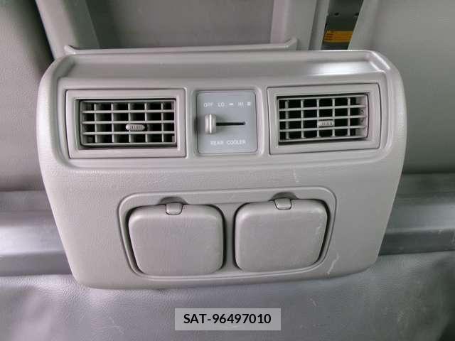 Toyota TOYOACE 2014-04 7789898-24