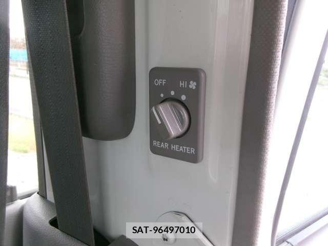 Toyota TOYOACE 2014-04 7789898-25