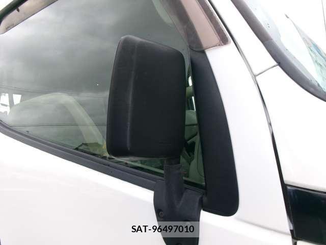 Toyota TOYOACE 2014-04 7789898-28