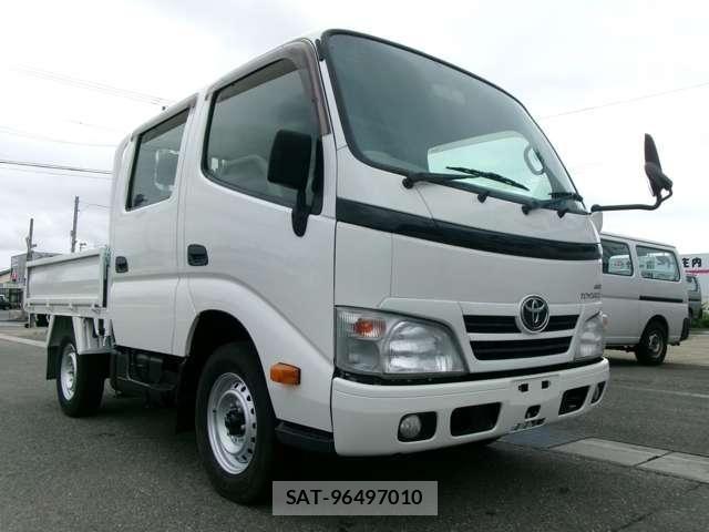 Toyota TOYOACE 2014-04 7789898-2