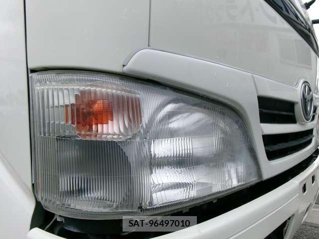 Toyota TOYOACE 2014-04 7789898-29