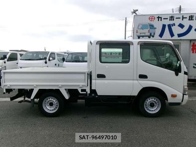 Toyota TOYOACE 2014-04 7789898-3