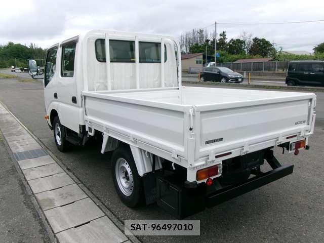 Toyota TOYOACE 2014-04 7789898-6