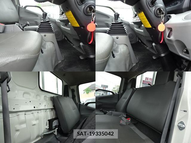 Toyota TOYOACE 2020-06 7880076-9
