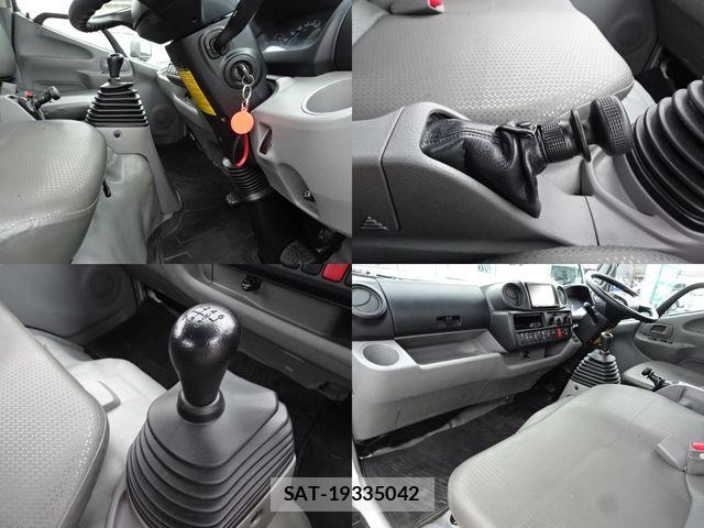 Toyota TOYOACE 2020-06 7880076-11