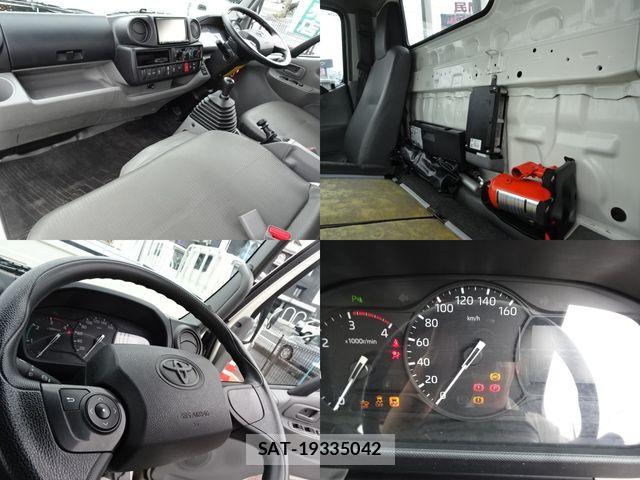 Toyota TOYOACE 2020-06 7880076-12