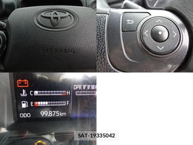 Toyota TOYOACE 2020-06 7880076-13
